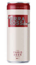 Load image into Gallery viewer, Birra Rossa IGA