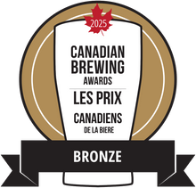 Load image into Gallery viewer, Lazy Dog Helles Bock