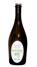 Load image into Gallery viewer, 2023 Bourbon Barrel Row 12