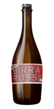 Load image into Gallery viewer, Birra Rossa IGA