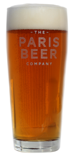 Load image into Gallery viewer, Märzen Amber Lager