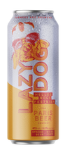 Load image into Gallery viewer, Lazy Dog Helles Bock