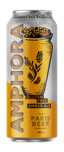 Load image into Gallery viewer, Amphora Sorghum Bier
