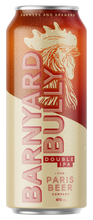 Load image into Gallery viewer, Barnyard Bully Double IPA
