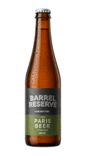 Load image into Gallery viewer, Barrel Reserve #267
