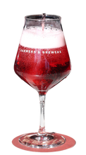 Load image into Gallery viewer, Birra Rossa IGA
