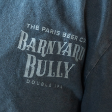 Load image into Gallery viewer, Barnyard Bully T-Shirt
