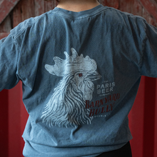 Load image into Gallery viewer, Barnyard Bully T-Shirt
