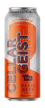 Load image into Gallery viewer, Cellar Geist IPA
