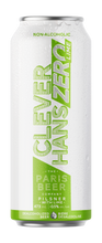Load image into Gallery viewer, Clever Hans Zero Lime
