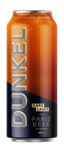 Load image into Gallery viewer, Head Gate Dunkel

