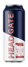 Load image into Gallery viewer, Paris Drinks Fest Helles Lager
