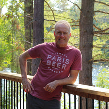 Load image into Gallery viewer, PBCo. T-Shirt
