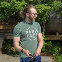 Load image into Gallery viewer, PBCo. T-Shirt
