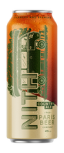 Load image into Gallery viewer, Nith Country Ale
