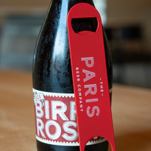 Load image into Gallery viewer, PBCo. Bottle Opener

