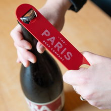 Load image into Gallery viewer, PBCo. Bottle Opener
