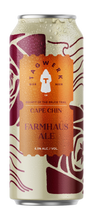 Load image into Gallery viewer, Tagwerk Farmhaus Ale
