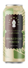Load image into Gallery viewer, Tagwerk Smoked Oat Porter
