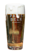 Load image into Gallery viewer, Paris Ultra Session Lager
