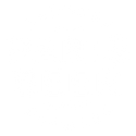 The Paris Beer Co.