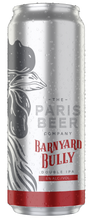 Load image into Gallery viewer, Barnyard Bully Double IPA
