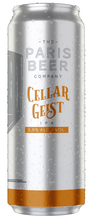 Load image into Gallery viewer, Cellar Geist IPA
