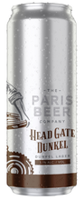 Load image into Gallery viewer, Head Gate Dunkel
