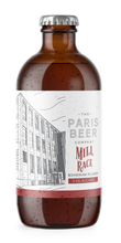 Load image into Gallery viewer, Mill Race Bohemian Pilsner
