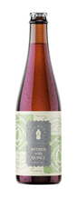 Load image into Gallery viewer, Tagwerk Witbier With Quince

