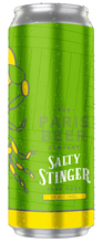 Load image into Gallery viewer, Salty Stinger Sour Gose
